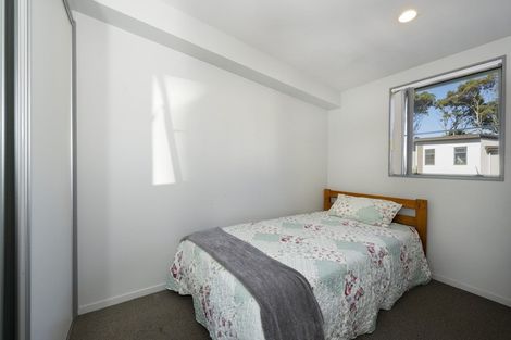 Photo of property in 15/42 Holly Street, Avondale, Auckland, 1026