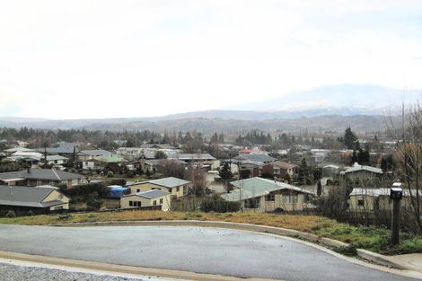 Photo of property in 35 Shields Street, Clyde, 9330