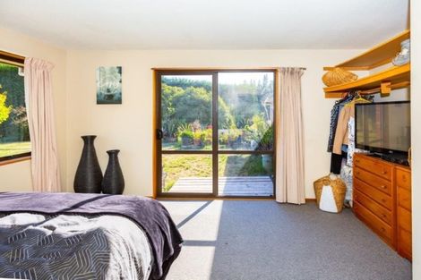 Photo of property in 143 Karanga Road, Dunsandel, Leeston, 7682