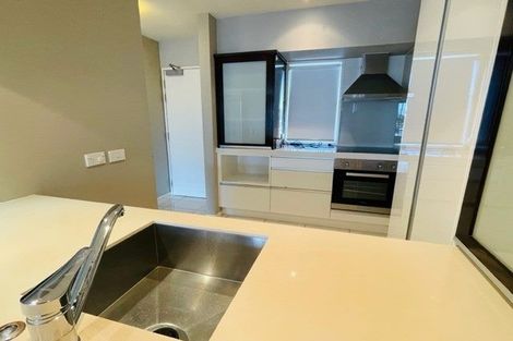 Photo of property in 1/47 Haven Drive, East Tamaki, Auckland, 2013