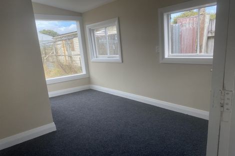 Photo of property in 19 Yule Street, Kilbirnie, Wellington, 6022