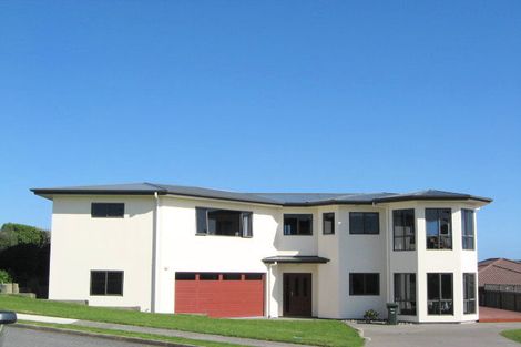 Photo of property in 8 Island View Heights, Coastlands, Whakatane, 3120