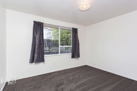 Photo of property in 44a Bromley Road, Bromley, Christchurch, 8062