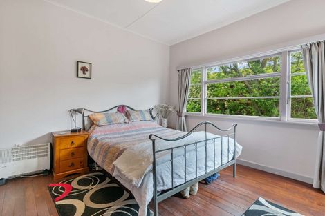 Photo of property in 48 Pine Avenue, New Brighton, Christchurch, 8061