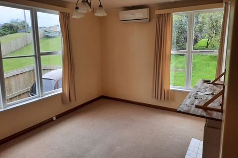 Photo of property in 6 Ballantyne Street, Waverley, Dunedin, 9013