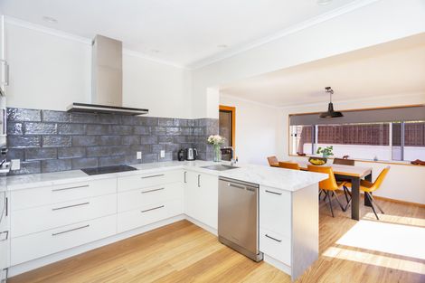 Photo of property in 17 Holmes Street, Holmes Hill, Oamaru, 9401