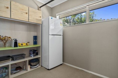 Photo of property in 74 Orion Drive, Welcome Bay, Tauranga, 3112