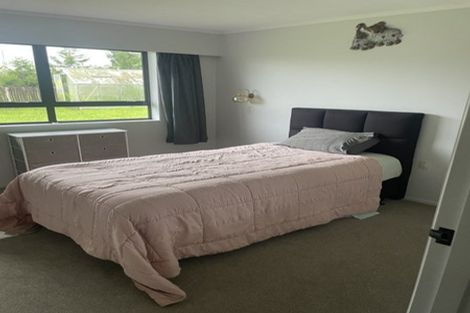 Photo of property in 64 Pukekauri Road, Waikino, Waihi, 3682