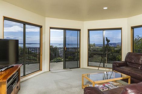 Photo of property in 5 Valhalla Lane, Richmond, 7020