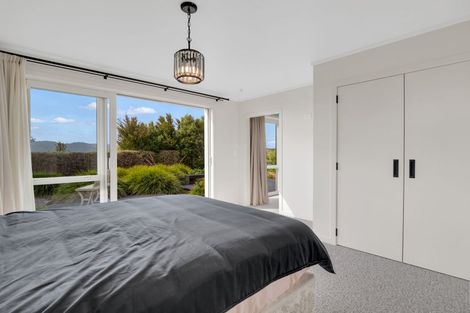 Photo of property in 114 Kaitemako Road South, Ohauiti, Tauranga, 3173
