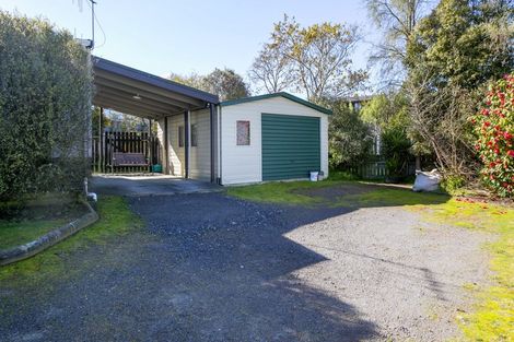 Photo of property in 18 Kiddle Drive, Hilltop, Taupo, 3330