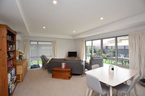 Photo of property in 169 Chelmsford Street, Windsor, Invercargill, 9810