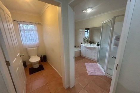 Photo of property in 58 Callum Brae Drive, Rototuna, Hamilton, 3210