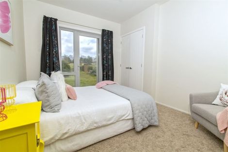 Photo of property in 19 The Dunes, Cromwell, 9310