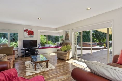 Photo of property in 118a Prole Road, Omokoroa, Tauranga, 3172