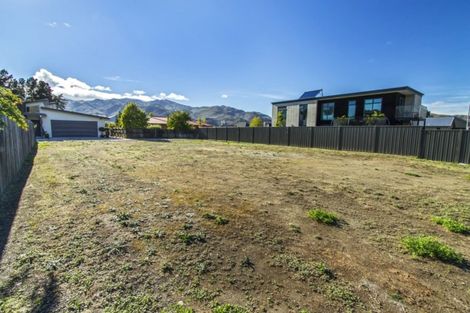 Photo of property in 22 Jollys Road, Cromwell, 9310