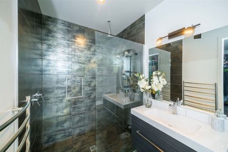 Photo of property in 54 Liffey Springs Drive, Lincoln, 7608