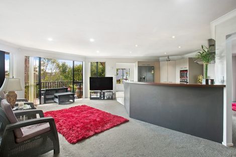 Photo of property in 13 Zeus Avenue, Henderson, Auckland, 0612