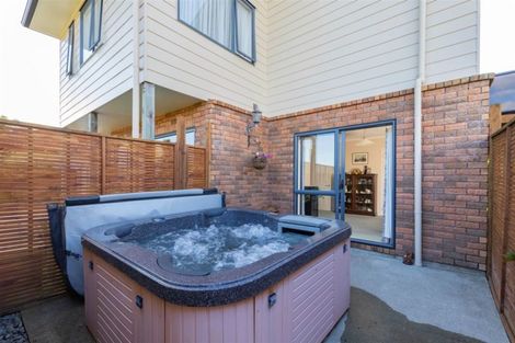 Photo of property in 5 Athol Place, Algies Bay, Warkworth, 0920