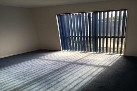 Photo of property in 3/88 Barbour Street, Waltham, Christchurch, 8011