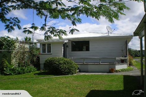 Photo of property in 113 Skudders Beach Road, Kerikeri, 0294
