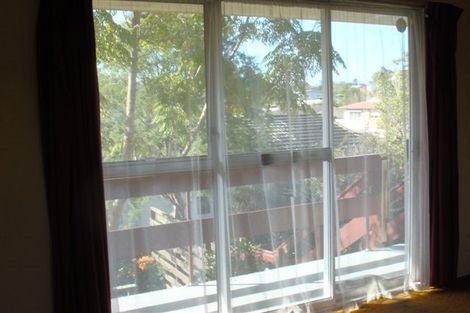 Photo of property in 6/17 Houghton Street, Meadowbank, Auckland, 1072