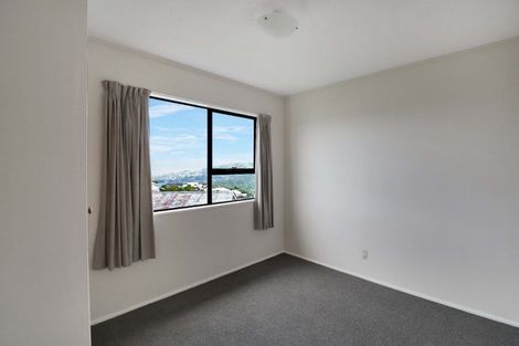 Photo of property in 25b Outram Grove, Kelson, Lower Hutt, 5010