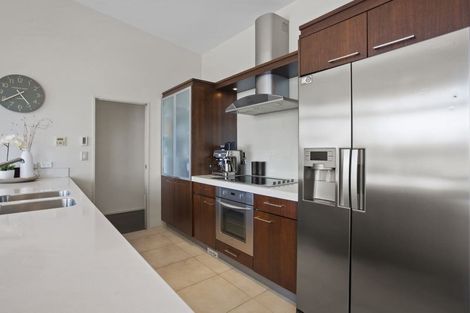 Photo of property in 156 Waterways Parade, Pauanui, Hikuai, 3579