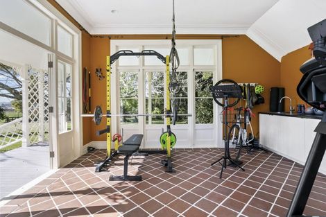 Photo of property in 291 North Road, Clevedon, Papakura, 2582