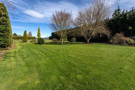 Photo of property in 17 Pudding Hill Road, Methven, Ashburton, 7776