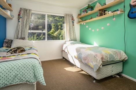 Photo of property in 12 Roseberry Way, The Brook, Nelson, 7010