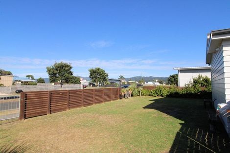 Photo of property in 161 Harbour Drive, Matarangi, Whitianga, 3592