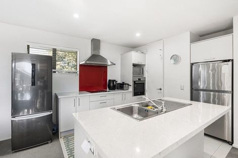 Photo of property in 11 Russell Street, Linwood, Christchurch, 8062
