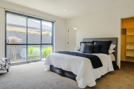 Photo of property in 2 Constance Place, Aidanfield, Christchurch, 8025
