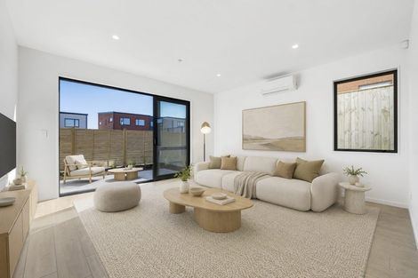 Photo of property in 98 Mahutonga Avenue, Beachlands, Auckland, 2018