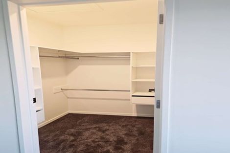 Photo of property in 5/86 East Tamaki Road, Papatoetoe, Auckland, 2025