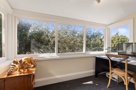 Photo of property in 40 North Parade, Richmond, Christchurch, 8013
