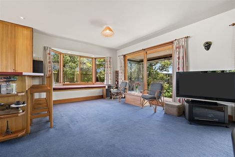 Photo of property in 5 Kibblewhite Street, New Brighton, Christchurch, 8061