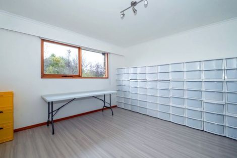 Photo of property in 41 Sherratt Road, Geraldine Downs, Geraldine, 7991