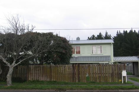 Photo of property in 94 Bader Street, Bader, Hamilton, 3206