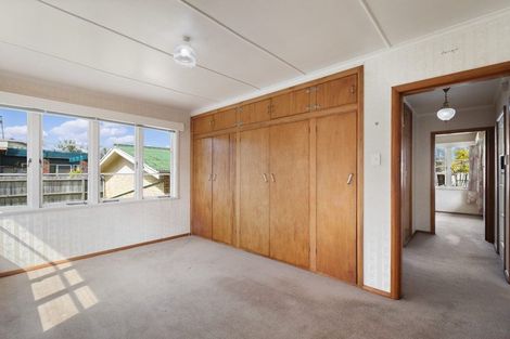 Photo of property in 26 Willoughby Street, Paeroa, 3600