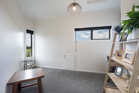 Photo of property in 237 Waiwhero Road, Lower Moutere, Upper Moutere, 7175