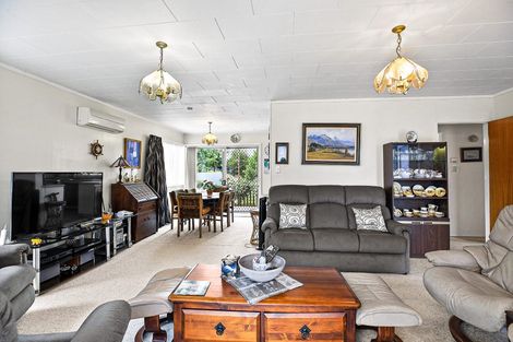 Photo of property in 112 Colgan Street, Te Awamutu, 3800