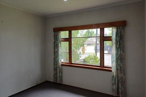 Photo of property in 138 Vagues Road, Northcote, Christchurch, 8052