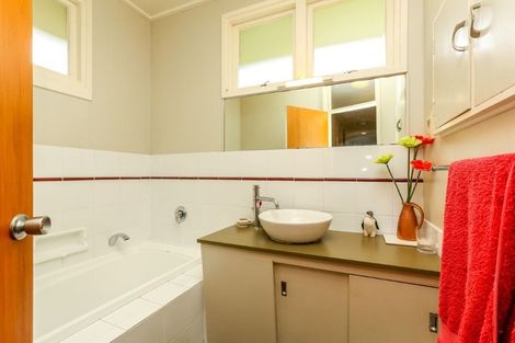 Photo of property in 26b Maranui Street, Welbourn, New Plymouth, 4310