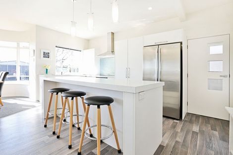 Photo of property in 186 Chelmsford Street, Windsor, Invercargill, 9810