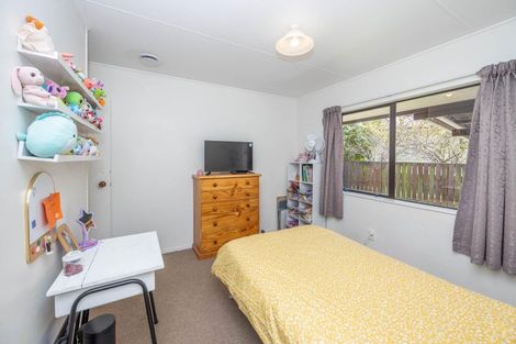 Photo of property in 349 Sinclair Terrace, Te Awamutu, 3800