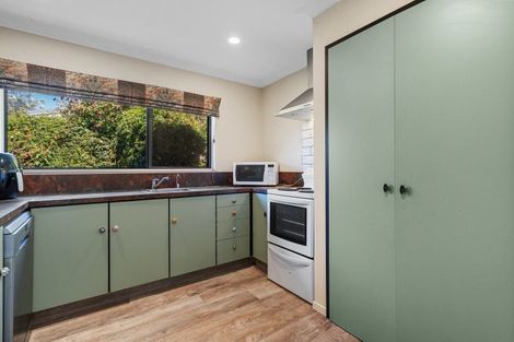 Photo of property in 4 Oropi Road, Greerton, Tauranga, 3112