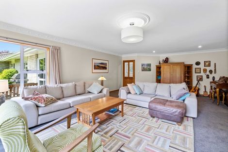 Photo of property in 44 Moana Street, Rosedale, Invercargill, 9810