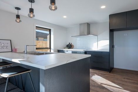 Photo of property in 53 Eton Street, Appleby, Richmond, 7020